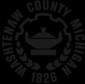 Washtenaw County